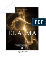 EL+ALMA+2Ed+febrero+2017