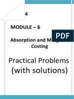 18-6-SA-V1-S1__solved_problems_mc_2.pdf