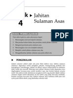 240443673-Topik-4-Jahitan-Sulaman-Asas.pdf