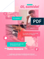 ebook-oisumida.pdf
