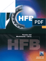 1_HFB-CATALOGO-TECNICO-2012-ESPA--OL.pdf