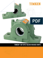 10591_SAF-Housed-Unit-Catalog-1-timken.pdf