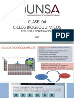 Tema 04.-Ciclaje de Nutrientes PDF