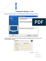 Actualizar Manager 1280