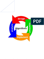 Pertemuan 1 - Pengertian Dasar