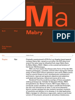 Mabry-Specimen-V 2 001 PDF