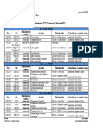 Planificare_sesiune_iarna_2017_Management.pdf
