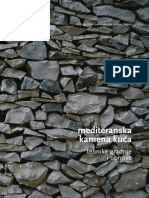 Mediteranska_kamena_kuca_2006.pdf