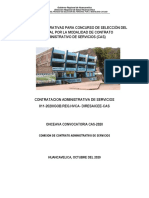 ONCEAVA CONVOCATORIA CAS N° 011-2020  DIRESA_HVCA.pdf