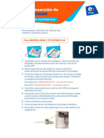 SIM TFI Hogar PDF