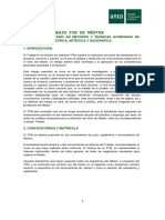 Guiatfmmetodosytecnicas PDF