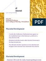 placentaldevelopment-130927030959-phpapp01 (1).pdf