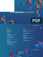 FBA032 - Regularização Do IVA Na Contabilidade