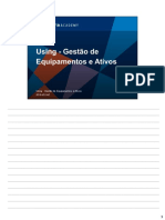 FPG006 - Using - Gestão de Equipamentos e Ativos (2016-V0.2-AO)