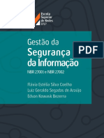 (by-Flavia-Estlia-Silva-Coelho,-Luiz-Geraldo-Sega-5240898-(z-lib.org).pdf