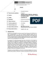SILABO_Mención 1_PRONAC_COVID.pdf