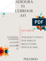 P9_PLEBOGRAFI_KELOMPOK 1 (NIM 1-4)