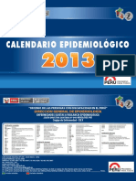 calen_desk_2013.pdf