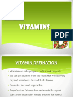 vitaminspresentationnew-120730080430-phpapp01.pdf
