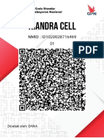 QR_KIANDRACELL_240820_090055