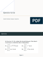 Exposicion Calc Ejercicio 12 1 52 PDF