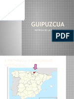 GUIPUZCUA.pptx