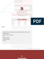 Fiscalidade - Apresentação IP - Agosto 2020