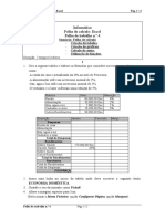 Folha N4-Excel