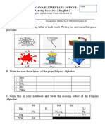 WORKSHEET 2_M2.docx