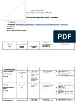 HU - Pharm Care 5 - Group 6 - Self Care Worksheet #3 (Dermatologic Disorders 1) - Silver (08.24.2020)