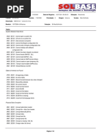 Fachini 15/07/2011 09:58:21 Resolvida Solbase Fachini 0 Interna Não Definido Bde Error - Lista de Erros Sistema-Utilitarios 99-Naodefinido