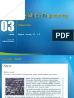 English For Engineering 1