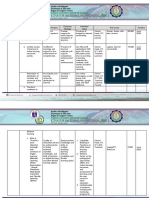 Echague National High School 300612: Schools Division Office of Isabela