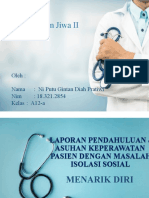 Ni Putu Gintan Diah P (Isolasi Sosial) Revisi