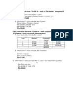 Malinao - 6-7 - ACTIVITY - SEPT 21-OCT 2 PDF