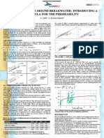 A Jafari AE A. Jafari A. E Etemad Shahidi Etemad-Shahidi: Equation Overview Equation Overview Q