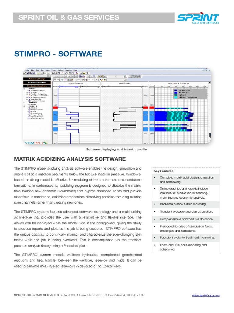 stimpro-software-sprint-oil-gas-services-sprint-oil-gas-services