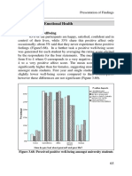 Eu 023 PDF