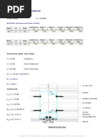 connector check.pdf