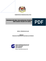 PIMK2023R Pedagogi PI PDF