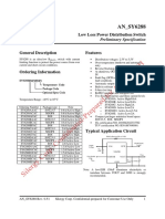 1810010210_Silergy-Corp-SY6288CAAC_C111830.pdf