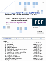 MM.S1.C1.D1 - Estructuras Organizativas V13 PDF