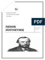 Dostoevskij