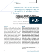 thicknes bone maxilofacial.pdf