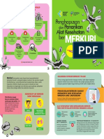 Leaflet Merkuri - 30x15cm PDF