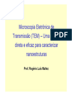 Aula_introdutória_curso_TEM.pdf