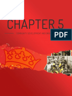 Chapter 5 Eread PDF