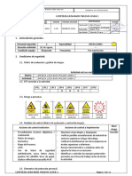 IM-INST-CON-7260-00 Limpieza Loza Bajo Molinos LINEA 1 (1)