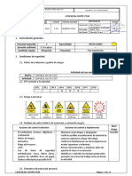 Im-Inst-Con-7259-00 Limpieza Chute Fijo