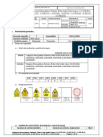 IM-INST-CON-7248-00 Limpieza Mesa polines, Retorno, Polea Cola Feeder Linea 3 (131FE1031, 131FE1032, 131FE1033, 131FE1034, 131FE1035, 131FE103 (1)